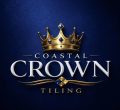 Coastal Crown Tiling